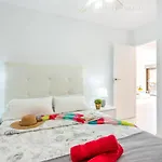 Tenerife South * بلايا ذي لاس أميريكاس