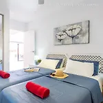 شقة Tenerife South
