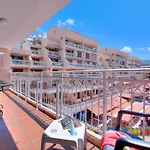 شقة Tenerife South بلايا ذي لاس أميريكاس