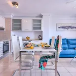 شقة Tenerife South بلايا ذي لاس أميريكاس