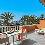 شقة Tenerife South