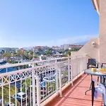 شقة Tenerife South