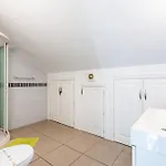 Tenerife South * بلايا ذي لاس أميريكاس
