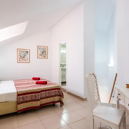 Apartment Tenerife South