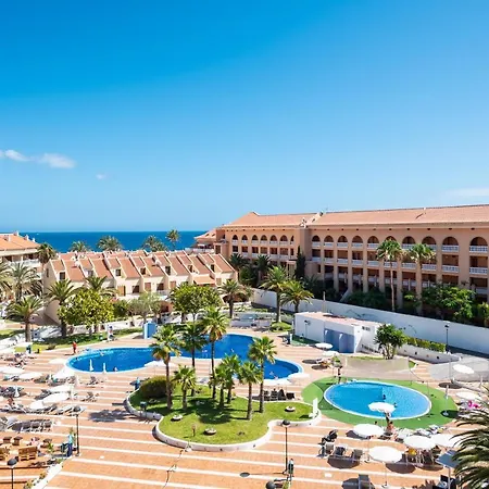 Tenerife South Appartamento Playa de las Americas (Tenerife)