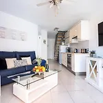 Apartment Tenerife South Playa de las Américas