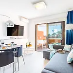 Tenerife South Apartment Playa de las Américas