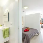 Apartament Tenerife South Playa de las Americas (Tenerife)