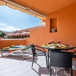 Apartament Tenerife South Playa de las Americas (Tenerife)