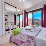 Apartament Tenerife South