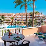 Tenerife South Apartment *