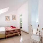 Apartment Tenerife South