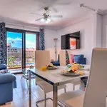 Apartament Tenerife South