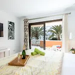 Apartament Tenerife South