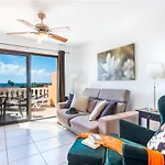 Tenerife South Apartment Playa de las Américas