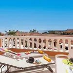 Apartment Tenerife South Playa de las Américas
