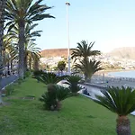 Tenerife South Apartment Playa de las Américas