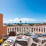 Apartament Tenerife South