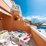 Apartament Tenerife South