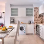 Apartment Tenerife South