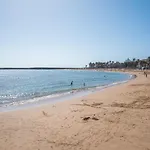 Apartament Tenerife South *