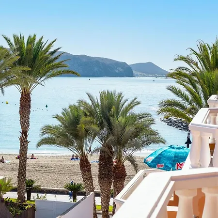 Apartament Tenerife South