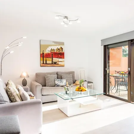 Tenerife South * Плая-де-лас-Америкас