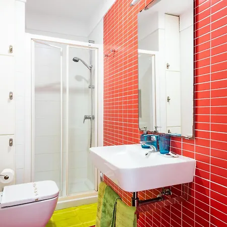 Apartment Tenerife South